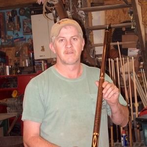 Meet your Posher, Tommy